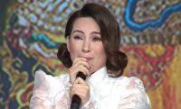 Ca sĩ Phi Nhung tr&uacute;t hơi thở cuối c&ugrave;ng tại Bệnh viện Chợ Rẫy
