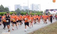 Xiaomi Smart Band 10 thiết lập kỷ lục mới với 15.000 thiết bị b&aacute;n ra sau 1 th&aacute;ng