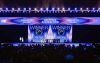 &ldquo;T&Acirc;N BINH TO&Agrave;N NĂNG&rdquo; CH&Iacute;NH THỨC TRỞ TH&Agrave;NH SHOW GIẢI TR&Iacute; CỦA NĂM TẠI WECHOICE AWARDS 2025
