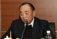 10 tỷ ph&uacute; gi&agrave;u nhất Singapore 2021: &Ocirc;ng chủ c&ocirc;ng ty sản xuất m&aacute;y thở dẫn đầu