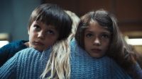 Dear Child 2023:Tự do v&agrave; kiểm so&aacute;t