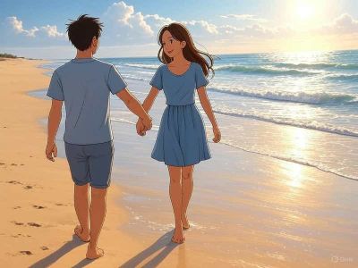 Làm thế nào để biết một người đàn ông không còn yêu bạn