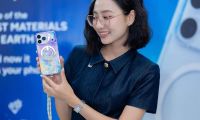 Loạt phụ kiện cao cấp đ&oacute;n m&ugrave;a iPhone mới