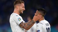 ITALIA - Thần Thor đ&atilde; t&igrave;m được chiếc b&uacute;a!