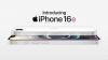 Apple ra mắt iPhone 16e gi&aacute; rẻ, trang bị Apple Intelligence