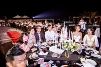 Mỹ phẩm Polla's No.1 "chơi lớn" đầu tư hơn 1 tỷ đồng kỷ niệm 5 năm th&agrave;nh lập