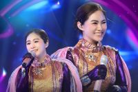 V&igrave; sao Lương B&iacute;ch Hữu tạo được cơn sốt khi trở lại với &acirc;m nhạc?