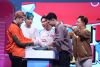 Bảo Kun kh&oacute;c hết nước mắt v&igrave; h&igrave;nh phạt kinh khủng của &ldquo;Tranh T&agrave;i Đo&aacute;n &Yacute;&rdquo;