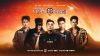 Từ &ldquo;người kể chuyện t&igrave;nh&rdquo;, tượng đ&agrave;i rap Việt đến hit-maker Gen Z: Anh Trai Vượt Ng&agrave;n Ch&ocirc;ng Gai 2026 h&eacute; lộ 5 Anh T&agrave;i mới