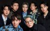 Jungkook, RM &amp; t&ocirc; m&igrave; Ramen: Sự hỗn loạn trước khi BTS comeback