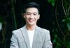 BAN GI&Aacute;M KHẢO ĐẠO DIỄN - BI&Ecirc;N ĐẠO M&Uacute;A NGUYỄN LƯƠNG H&Ograve;A NHIỆT T&Igrave;NH HỖ TRỢ C&Aacute;C NGƯỜI MẪU TRẺ TẠI V&Ograve;NG CASTING BẢN SẮC ĐẤT THỦ