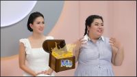 Tuyền Mập t&igrave;nh nguyện hiến mỡ v&ocirc; điều kiện để gi&uacute;p Kh&aacute;nh Ngọc, Th&ugrave;y Trang, Phan Ngọc Lu&acirc;n trẻ h&oacute;a