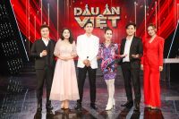 Thời gian luyện tập gấp r&uacute;t, Ho&agrave;ng Yến vẫn ghi điểm với giọng h&aacute;t trong veo