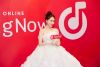 H&ograve;a Minzy trở th&agrave;nh đại sứ của SingNow