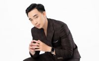 CEO HUỲNH MINH HOÀ: DOANH NHÂN TRẺ - GIẤC MƠ LỚN!