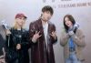 Sandara Park ủng hộ Minzy, hủy theo d&otilde;i Park Bom giữa tranh c&atilde;i