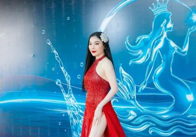 B&aacute;n kết Miss Ocean World Business 2026