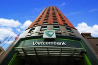 Vietcombank ch&iacute;nh thức l&ecirc;n tiếng vụ sao k&ecirc; Trấn Th&agrave;nh sau khi bị Netizen đ&aacute;nh gi&aacute; &ldquo;1 sao&rdquo;
