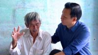 Tổng kết &ldquo;H&agrave;nh tr&igrave;nh lan tỏa y&ecirc;u thương&rdquo; của phim Hai Muối đến c&aacute;c ho&agrave;n cảnh kh&oacute; khăn