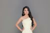 Nhan sắc 20 nữ sinh đẹp nhất trong trang phục dạ hội bước tiếp v&agrave;o Chung kết Miss Hutech 2021