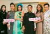 Cuộc thi Người mẫu - Đại sứ &aacute;o d&agrave;i Việt Nam: Vinh danh những tinh hoa của chiếc &Aacute;o d&agrave;i