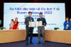 Vừa đi du lịch H&agrave;n Quốc, vừa kết hợp l&agrave;m đẹp kỹ thuật cao tại Busan