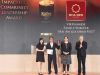 M&aacute;i Ấm Gia Đ&igrave;nh Việt Chinh Phục Giải Thưởng Quốc Tế Kotler Awards 2024