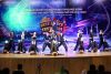 Lộ diện 4 nh&oacute;m nhảy đầu ti&ecirc;n sẽ tranh t&agrave;i trong Chung kết Dalat Best Dance Crew 2024 &ndash; Hoa Sen Home International Cup