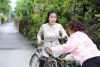 Hậu quả của việc đ&aacute;nh nhau do va chạm khi tham gia giao th&ocirc;ng