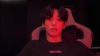 Jungkook (BTS) khiến người h&acirc;m mộ th&iacute;ch th&uacute; với buổi ph&aacute;t trực tiếp đ&ecirc;m khuya, chia sẻ về thị lực v&agrave; sự cố kỹ thuật h&agrave;i hước