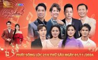 Nhất Minh h&aacute;t nhập t&acirc;m đến mức khiến gi&aacute;m khảo Ngọc Sơn phải k&ecirc;u &ldquo;trời&rdquo;