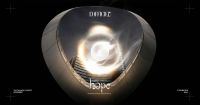 [&Ocirc; by L'OFFICIEL 2024] Triển l&atilde;m "Hope": Thế giới hậu tận thế của thời trang v&agrave; nghệ thuật