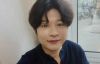 Shindong giảm 37kg