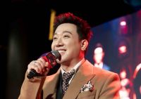 Tầm nh&igrave;n đầu tư văn h&oacute;a của Trấn Th&agrave;nh: Doanh thu, nghệ thuật v&agrave; kh&aacute;t vọng một 'cuộc hẹn gia đ&igrave;nh'