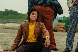 Yunho (TVXQ) chuẩn bị ra mắt album phòng thu solo đầu tiên mang tên “I Know”