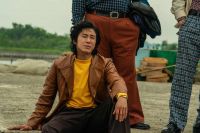 Yunho (TVXQ) chuẩn bị ra mắt album phòng thu solo đầu tiên mang tên “I Know”