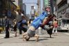 Điệu nhảy đường phố breakdance g&oacute;p mặt tại Olympic Paris 2024