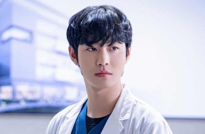 V&igrave; sao Ahn Hyo Seop được miễn nghĩa vụ qu&acirc;n sự tại H&agrave;n Quốc