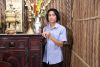 Sitcom L&agrave;m Gi&agrave;u C&ugrave;ng C&ocirc; Tư kể chuyện lừa đảo b&aacute;n người qua bi&ecirc;n giới