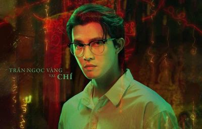 D&Agrave;N NH&Acirc;N VẬT TỪ &ldquo;HEO NĂM M&Oacute;NG&rdquo; TIẾT LỘ ĐIỀU G&Igrave;?