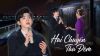 Giải nhất Bolero T&igrave;nh ca Việt Nam - ca sĩ Chấn Minh ra mắt MV &ldquo;Hai chuyến t&agrave;u đ&ecirc;m&rdquo;