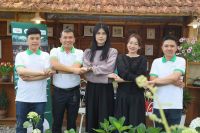 Ph&uacute;c Anh v&agrave; dự &aacute;n 54 D&acirc;n Tộc Việt Nam đ&atilde; t&igrave;m ra &Aacute; qu&acirc;n!