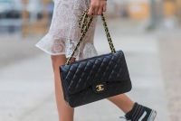 Chanel muốn phục vụ kh&aacute;ch h&agrave;ng cao cấp theo c&aacute;ch ri&ecirc;ng
