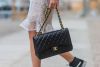 Chanel muốn phục vụ kh&aacute;ch h&agrave;ng cao cấp theo c&aacute;ch ri&ecirc;ng