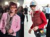 PHONG C&Aacute;CH &ldquo;KH&Ocirc;NG GIỚI HẠN&rdquo; CỦA G-DRAGON - MỘT FASHION ICON THỰC THỤ