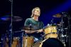 Đ&ecirc;m nhạc Michael Learns To Rock - kh&aacute;n giả chỉ n&oacute;i một từ: PH&Ecirc;