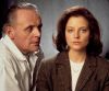 Sự im lặng của bầy cừu &ndash; Hannibal Lecter c&oacute; thực sự đi&ecirc;n loạn?