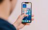 iPhone 17 vừa ra mắt, iPhone cũ gi&aacute; thấp chạm đ&aacute;y, chỉ từ 3,3 triệu đồng