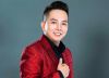 CEO Trường Nguy&ecirc;n Entertainment v&agrave; vị thế ri&ecirc;ng tại s&acirc;n chơi Hoa hậu Qu&yacute; b&agrave;