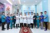 Nha khoa Việt Nha với sứ mệnh mang đến nụ cười cho kh&aacute;ch h&agrave;ng